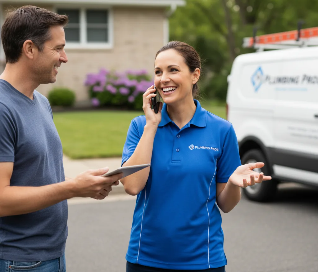 Water Heater Repair in Buras, LA